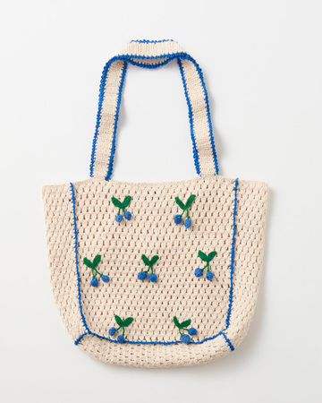 Photo by LiLi et NENE