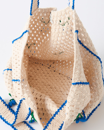 Photo by LiLi et NENE