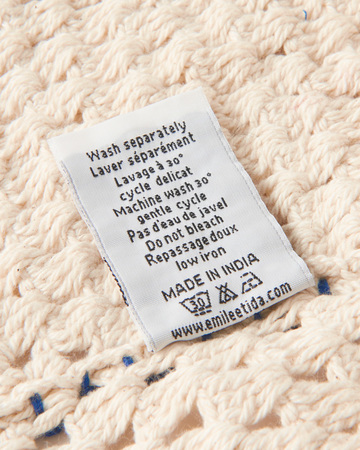 Photo by LiLi et NENE