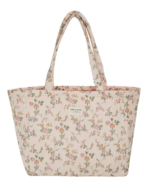 Photo by LiLi et NENE