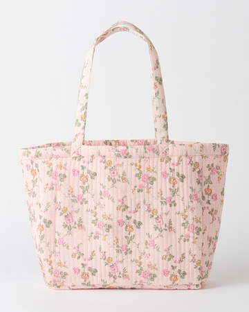 Photo by LiLi et NENE