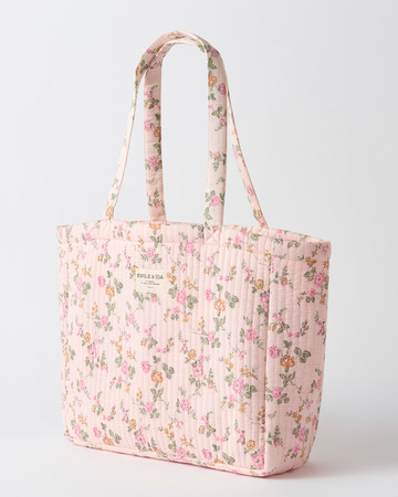 Photo by LiLi et NENE