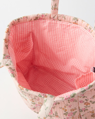 Photo by LiLi et NENE