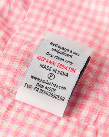 Photo by LiLi et NENE