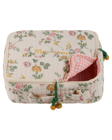 Photo by LiLi et NENE