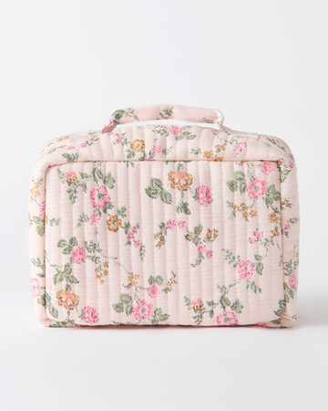 Photo by LiLi et NENE