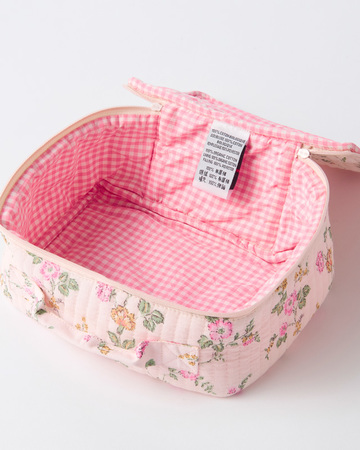 Photo by LiLi et NENE