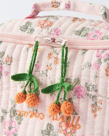 Photo by LiLi et NENE