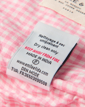 Photo by LiLi et NENE