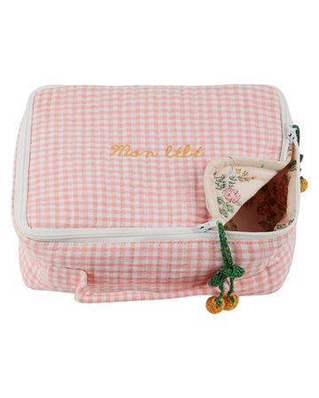 Photo by LiLi et NENE