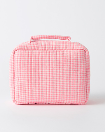 Photo by LiLi et NENE