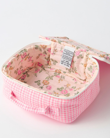 Photo by LiLi et NENE