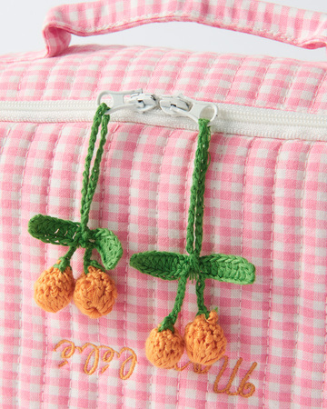 Photo by LiLi et NENE