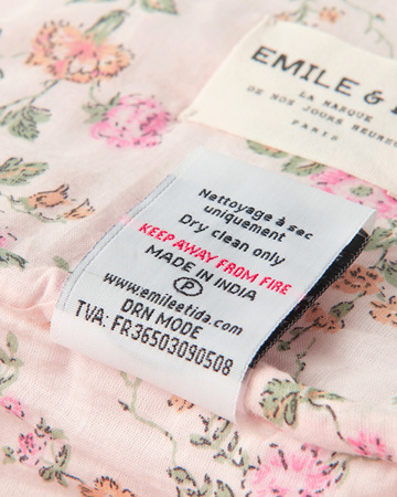 Photo by LiLi et NENE