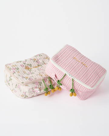 Photo by LiLi et NENE