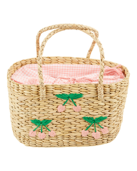 Photo by LiLi et NENE