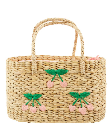 Photo by LiLi et NENE