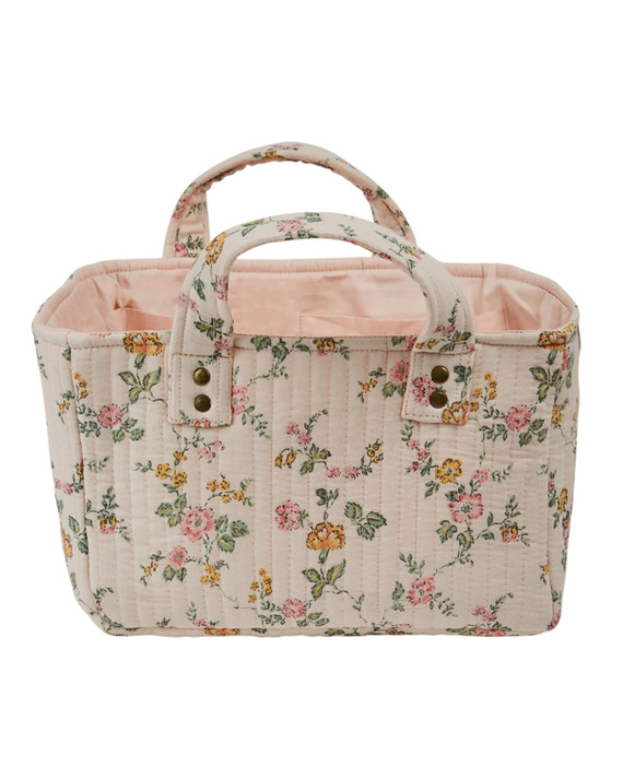 Photo by LiLi et NENE