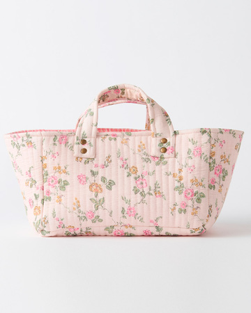 Photo by LiLi et NENE