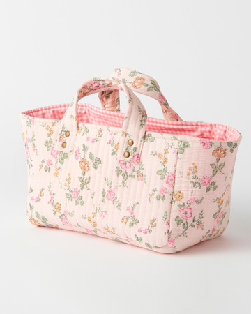 Photo by LiLi et NENE