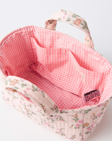 Photo by LiLi et NENE