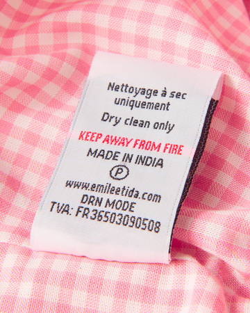 Photo by LiLi et NENE