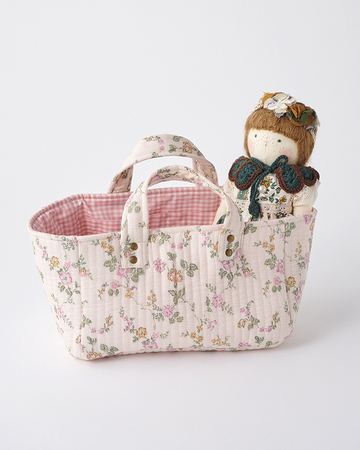 Photo by LiLi et NENE