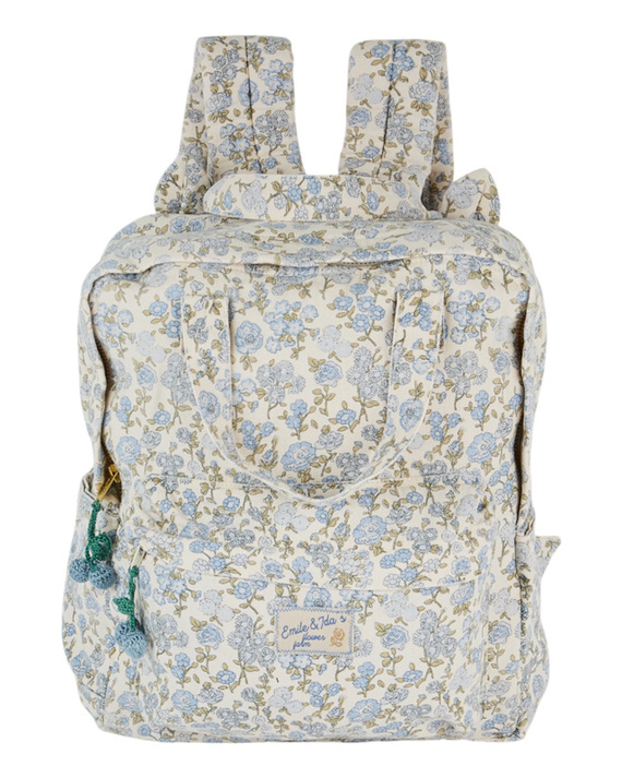 Photo by LiLi et NENE