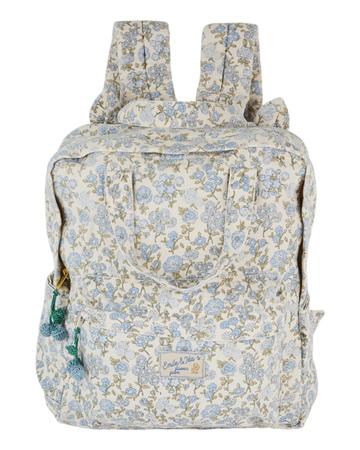 Photo by LiLi et NENE