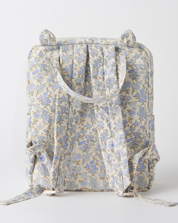 Photo by LiLi et NENE