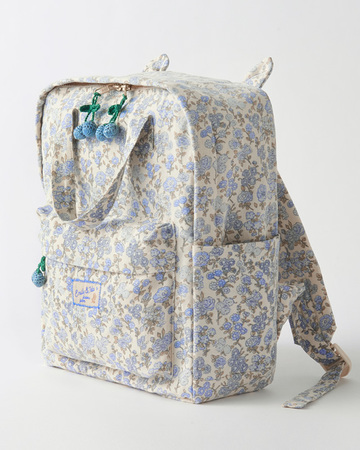 Photo by LiLi et NENE