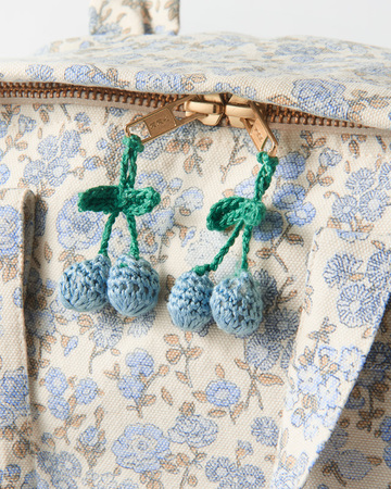 Photo by LiLi et NENE