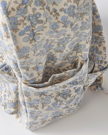 Photo by LiLi et NENE