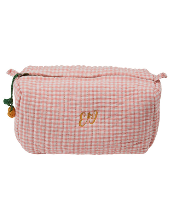 Photo by LiLi et NENE