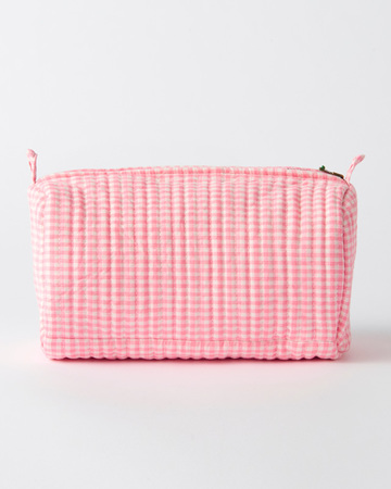 Photo by LiLi et NENE