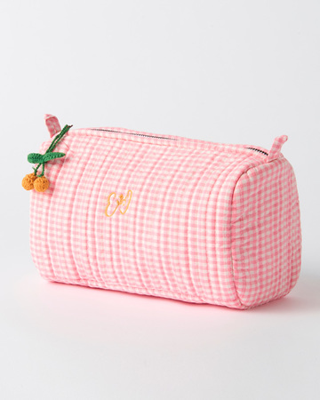 Photo by LiLi et NENE