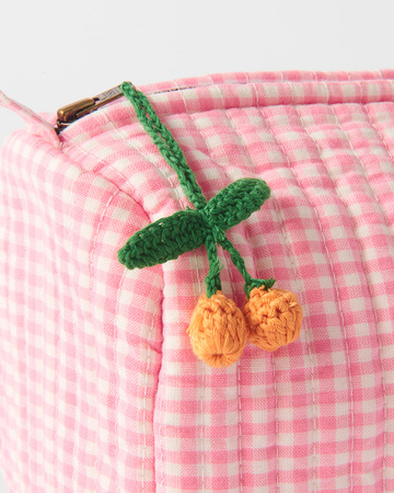 Photo by LiLi et NENE