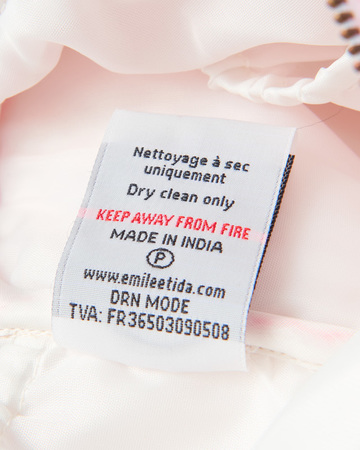 Photo by LiLi et NENE