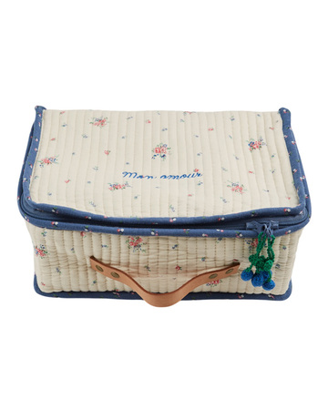 Photo by LiLi et NENE