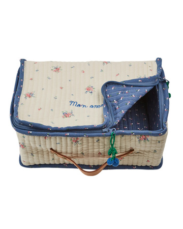 Photo by LiLi et NENE