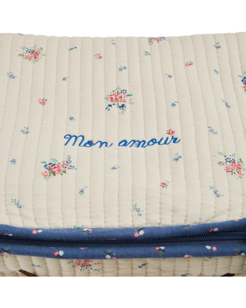 Photo by LiLi et NENE