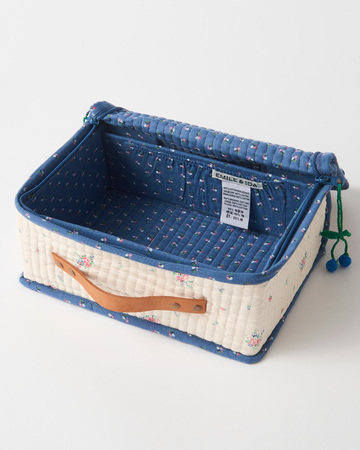 Photo by LiLi et NENE