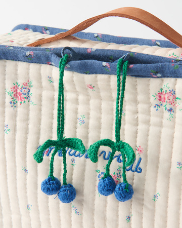 Photo by LiLi et NENE