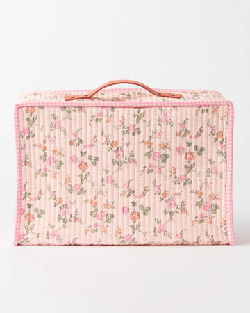 Photo by LiLi et NENE