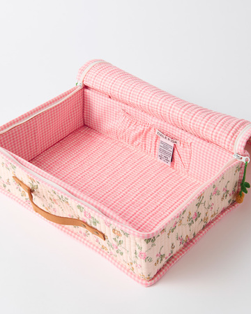 Photo by LiLi et NENE