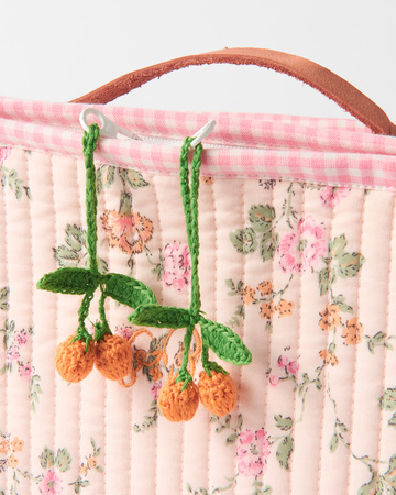 Photo by LiLi et NENE