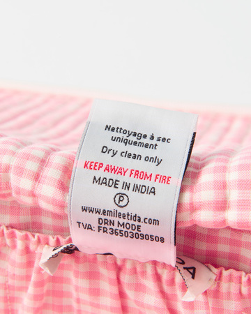 Photo by LiLi et NENE