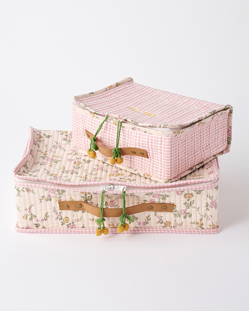 Photo by LiLi et NENE