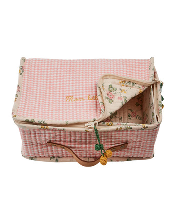 Photo by LiLi et NENE