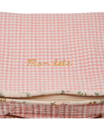 Photo by LiLi et NENE